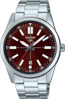 Часы наручные мужские Casio MTP-VD02D-5E - 