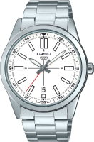 Часы наручные мужские Casio MTP-VD02D-7E - 