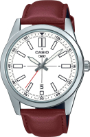 Часы наручные мужские Casio MTP-VD02L-7E - 