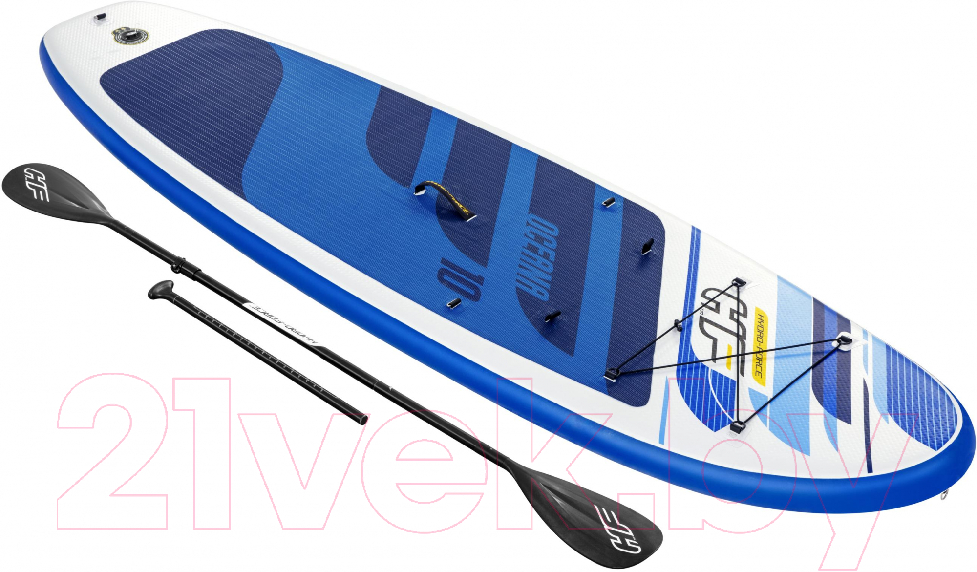 SUP-борд Bestway Oceana Set / 65350