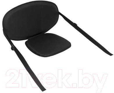 SUP-борд Bestway Oceana Set / 65350