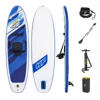 SUP-борд Bestway Oceana Set / 65350 - 