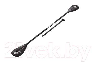 SUP-борд Bestway Oceana Set / 65350