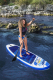Миниатюра изображения товара SUP-борд Bestway Oceana Set / 65350
