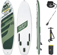 SUP-борд Bestway Kahawai Set / 65308 - 