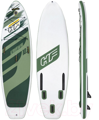 SUP-борд Bestway Kahawai Set / 65308