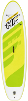 

SUP-борд Bestway, Sea Breeze Set / 65340