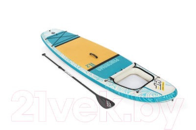 SUP-борд Bestway Panorama Set / 65363