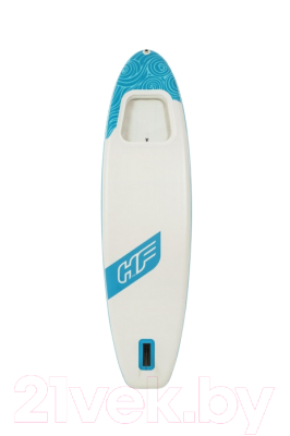 SUP-борд Bestway Panorama Set / 65363