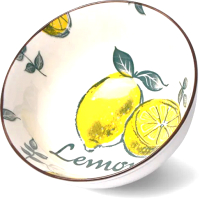 

Пиала, Limoncello 6041