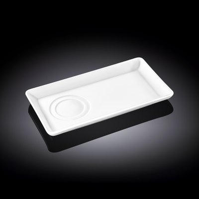 Блюдо Wilmax WL-996144/A - 