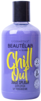 

Гель для душа L'Cosmetics, Juice Splash Chill Out Увлажнение