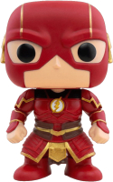

Фигурка коллекционная Funko, POP! DC: Флэш. Версия 2 / 52432
