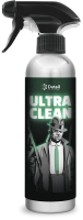 Очиститель универсальный Detail Ultra Clean / DT-0433 (500мл) - 