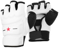 Перчатки для единоборств Fight Empire 4153985 (XS) - 