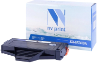 

Картридж, NV-KXFAT410A