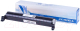 Картридж NV Print NV-KXFAT411A -