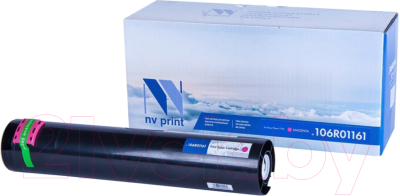 Картридж NV Print NV-106R01161M