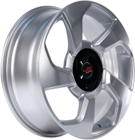 

Литой диск LegeArtis, Concept OPL514 18x7.5" 5x105мм DIA 56.6мм ET 42мм SF