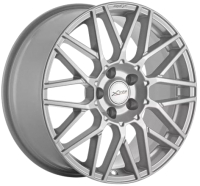 Литой диск X'trike X-133 Chery Tiggo 8 Pro 18x7.5