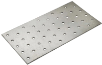 

Пластина соединительная Роскреп, PS-50x1250