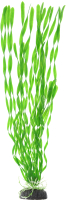 

Декорация для аквариума, Валиснерия спиральная / Plant 014/10