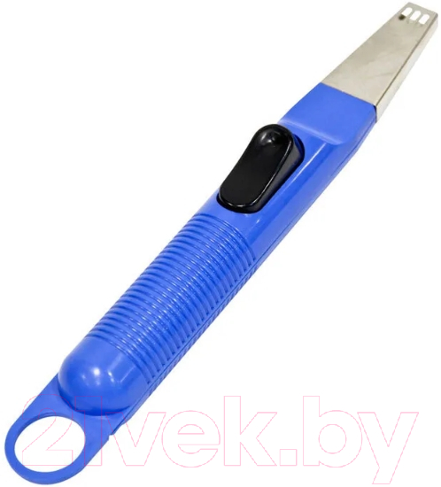 Пьезоэлектрическая газовая зажигалка Energy JZDD-25-B / R157445