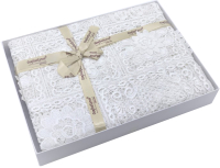 

Скатерть Karven, 160x220 / М 606