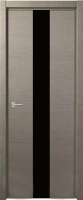 

Дверь межкомнатная Deform, H4 ДО 80x200