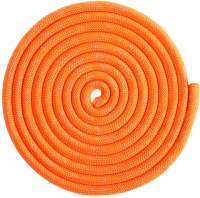 

Скакалка для художественной гимнастики Grace Dance, 4328631