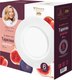 Набор тарелок Wilmax WL-880100-JV/6C (6шт) - 