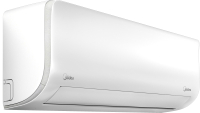 

Сплит-система Midea, MSAG1-09N8C2-I/O