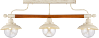 

Люстра Sfera Sveta, 5378/3 Beige