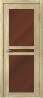 

Дверь межкомнатная MDF Techno, Dominika Classic 602 50x200