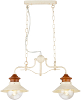 

Люстра Sfera Sveta, 5377/2 Beige