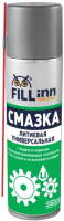 

Смазка техническая FILL Inn, FL026