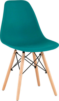 

Стул, Eames Y801