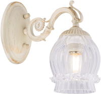 

Бра Sfera Sveta, Европа Модерн B85898/1W BGE