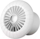 Вентилятор накладной AirRoxy aRid120HS - 