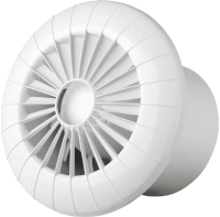 Вентилятор накладной AirRoxy aRid150HS - 
