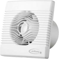 Вентилятор накладной AirRoxy pRemium 150 PS 01-022 - 