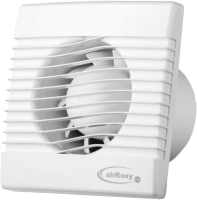 Вентилятор накладной AirRoxy pRim 100 PS 01-002 - 