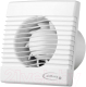 Вентилятор накладной AirRoxy pRim 150 PS 01-010 - 