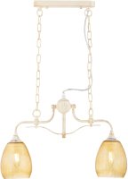 

Люстра Sfera Sveta, 5376/2 BEIGE