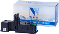 Картридж NV Print NV-TK5230C - 
