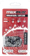 Цепь для пилы Maxpiler MXS-1.3-64-0.325 - 