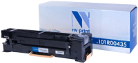 Картридж NV Print NV-101R00435 - 