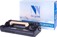 Картридж NV Print NV-113R00762 - 