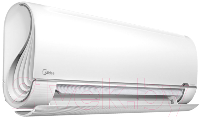 Сплит-система Midea MSFA-09N8D6-I/O