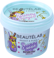 

Крем для тела L'Cosmetics, Beautylab Sunny Tango Маршмеллоу